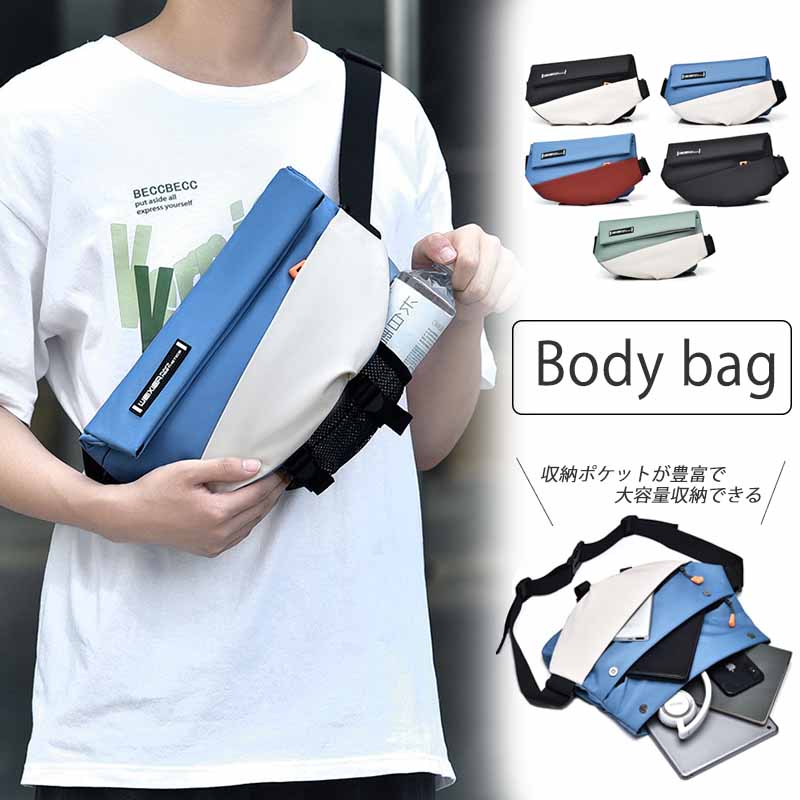 https://fulmo-img-server.com/carryfit/bb7cabdf-df69-4b0b-ab8e-76804e574f91.jpg