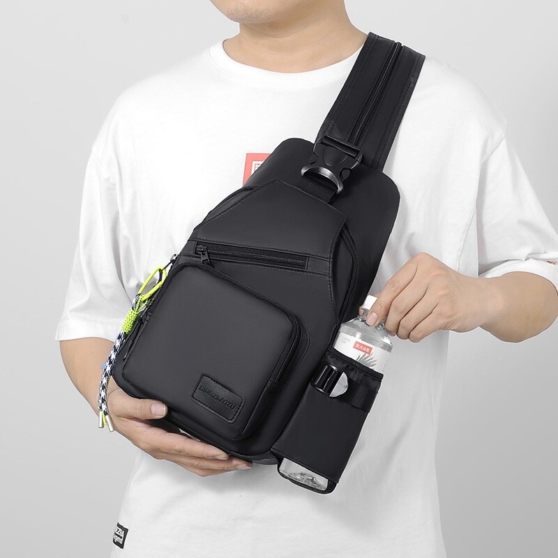 https://fulmo-img-server.com/carryfit/bcc6b7cf-3cd8-48c6-b5ff-8d98fcac6388.jpg