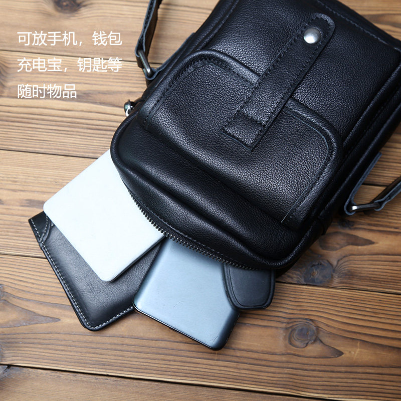 https://fulmo-img-server.com/carryfit/bcdf60ad-2912-4236-ac1a-b344c764b5ea.jpg