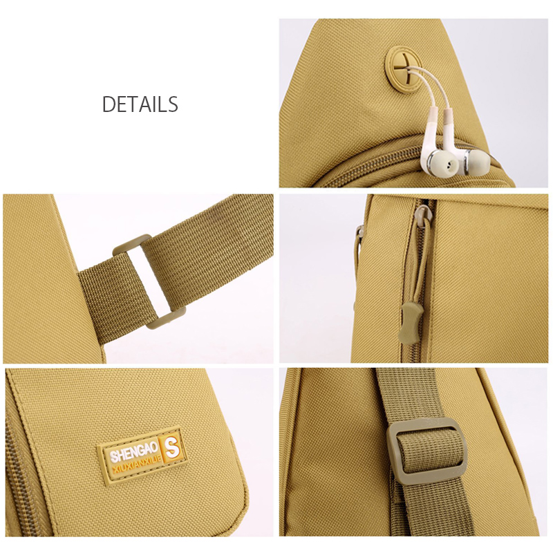 https://fulmo-img-server.com/carryfit/bcf21632-043e-48a5-9e27-76d6b2fb001c.jpg