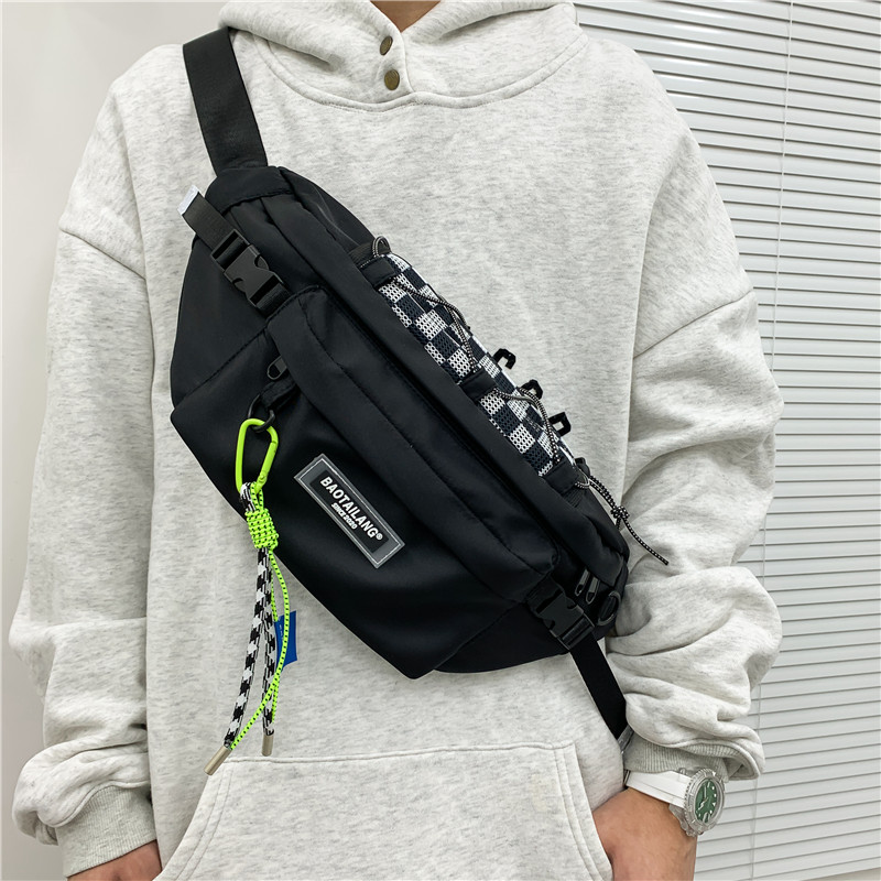 https://fulmo-img-server.com/carryfit/bdcb1575-7b00-4577-a0b7-e5c23b106a07.jpg