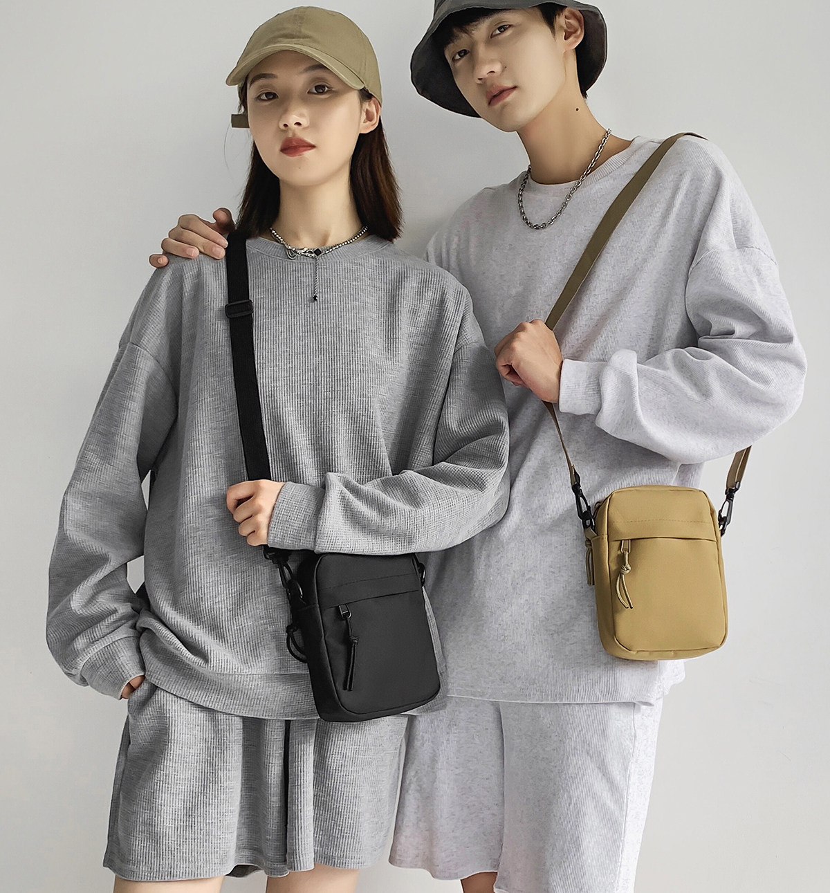 https://fulmo-img-server.com/carryfit/bdfb9bd4-649a-4b9b-bdc1-aa4514ba0cb4.jpg