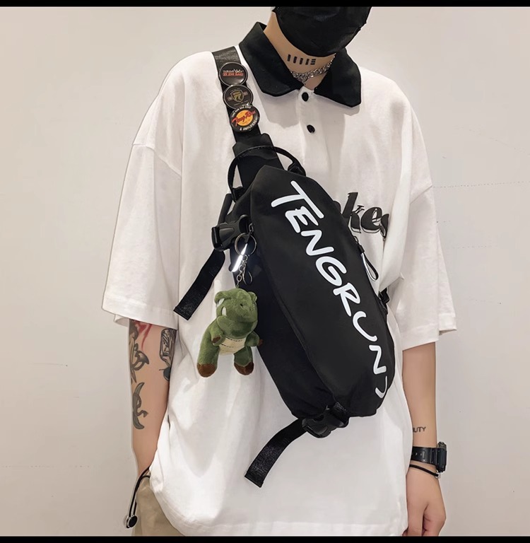 https://fulmo-img-server.com/carryfit/be6e39a3-e496-44d4-8b14-924b04819ca7.jpg
