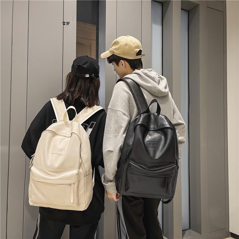 https://fulmo-img-server.com/carryfit/beb2c944-92ab-48d7-bfd5-51eecc710940.jpg