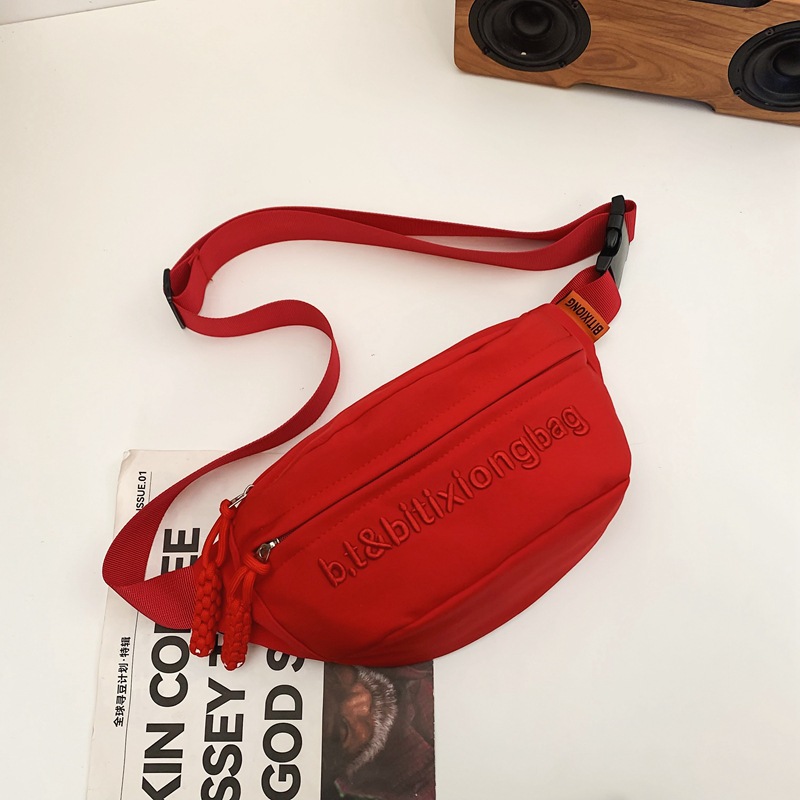 https://fulmo-img-server.com/carryfit/bf841cde-e328-43bc-be08-d3a9c8518dfc.jpg