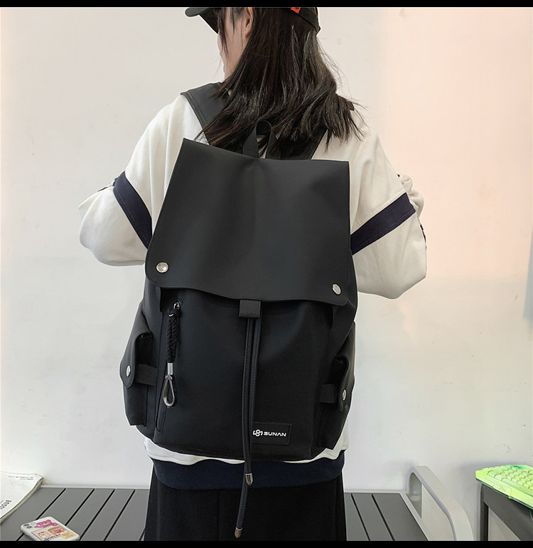https://fulmo-img-server.com/carryfit/bfbd661a-21bb-4dd6-89a4-7ab2a5b9916f.jpg
