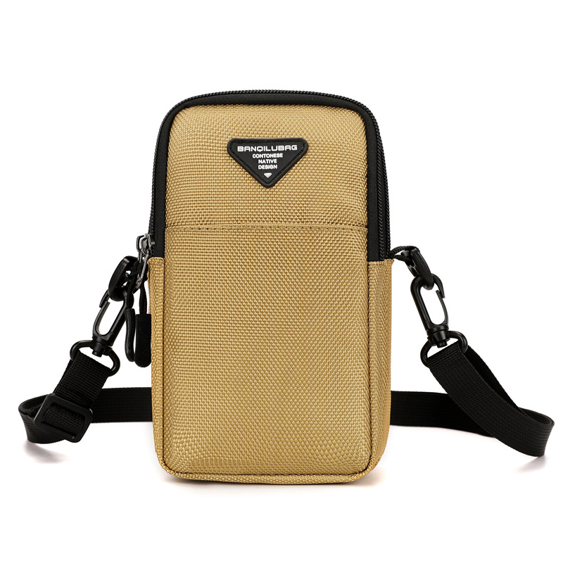 https://fulmo-img-server.com/carryfit/c075e1e4-f0ea-44d0-b5cf-96b076b6d8e5.jpg