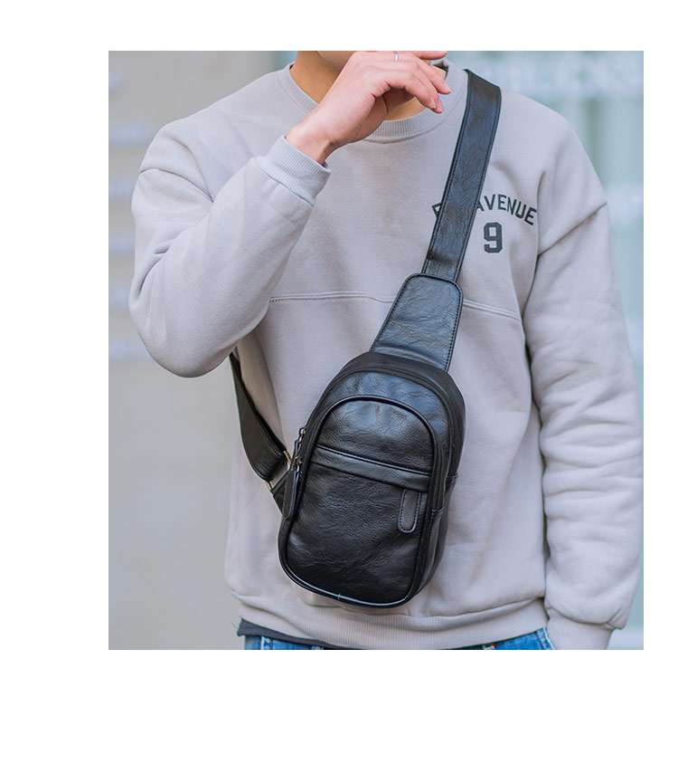 https://fulmo-img-server.com/carryfit/c149b00f28ce42f08778ca3b97e6aa2a.jepg