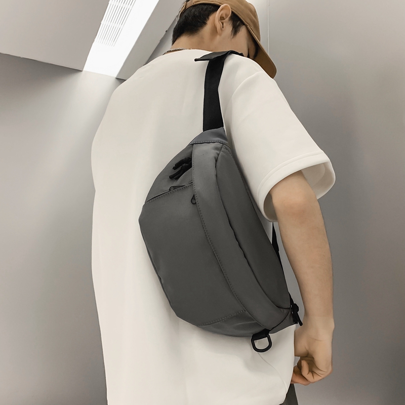 https://fulmo-img-server.com/carryfit/c2089d96-8a2a-4ae3-89ea-c9718b2b315c.jpg