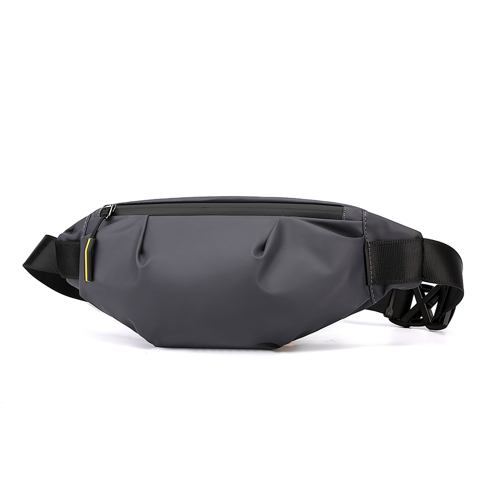 https://fulmo-img-server.com/carryfit/c379fdc4-0237-43ff-bd3a-f91004202f10.jpg