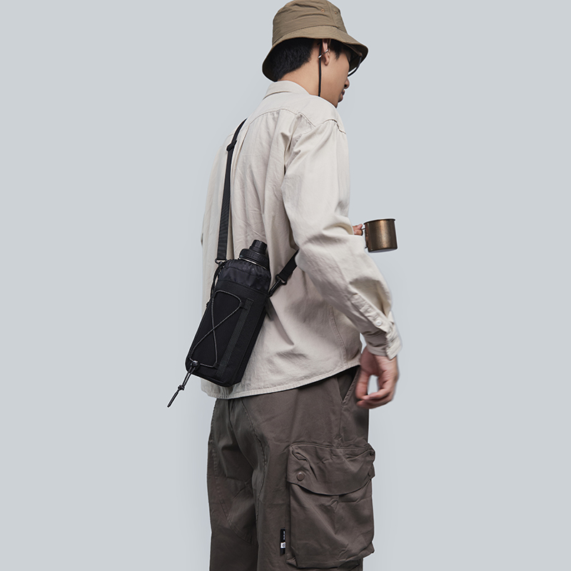 https://fulmo-img-server.com/carryfit/c39f42ed-006c-4553-b867-77d26debe232.jpg