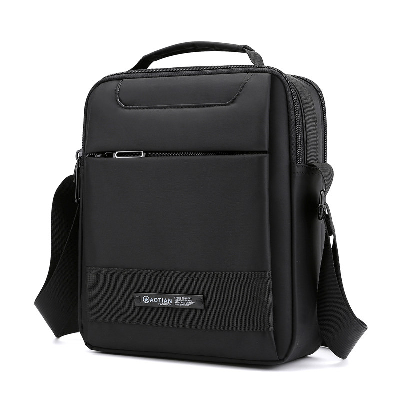 https://fulmo-img-server.com/carryfit/c3e06304-9307-489d-8746-0d56d06c8ca1.jpg