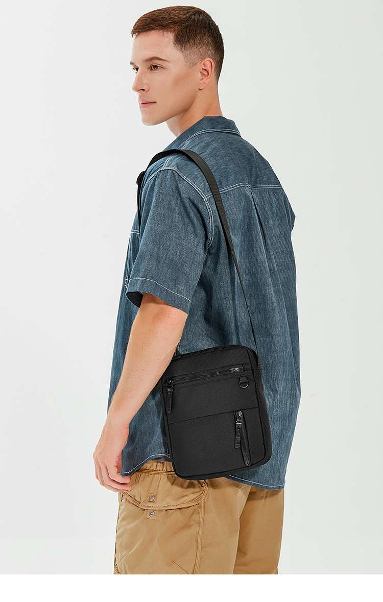 https://fulmo-img-server.com/carryfit/c57a5a98f6824088b66ed9f2766ab32d.jpeg