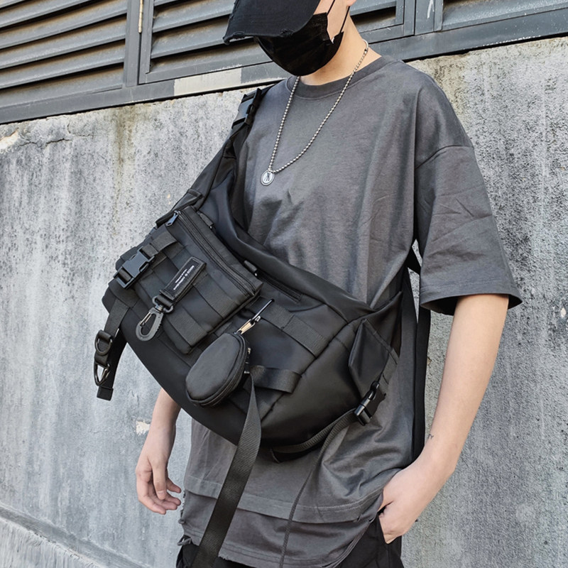 https://fulmo-img-server.com/carryfit/c5a8e734-acc1-41fa-bb53-52642ab738c7.jpg