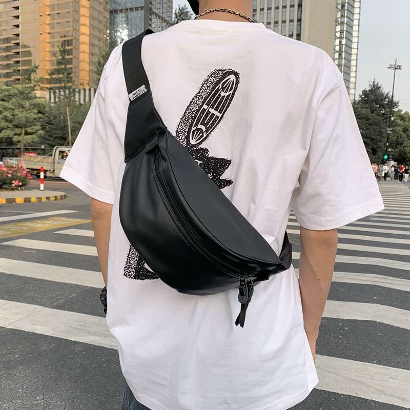 https://fulmo-img-server.com/carryfit/c5b736dc537d4928b7d6e2ba86189827.jpeg