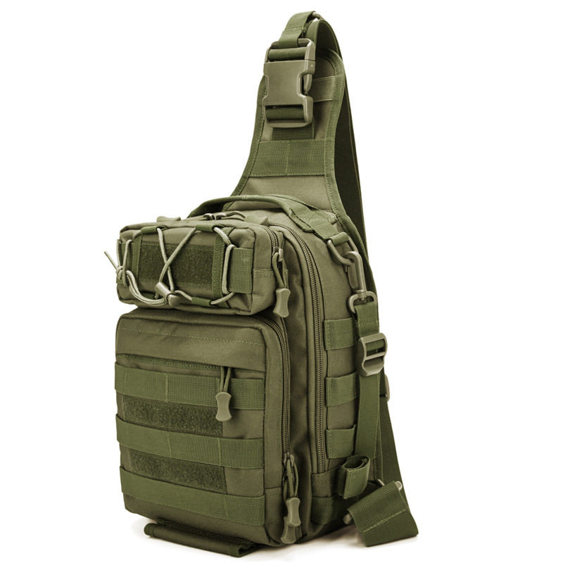 https://fulmo-img-server.com/carryfit/c5c2ac40-7405-41fa-ad75-a11f9b62660e.jpg