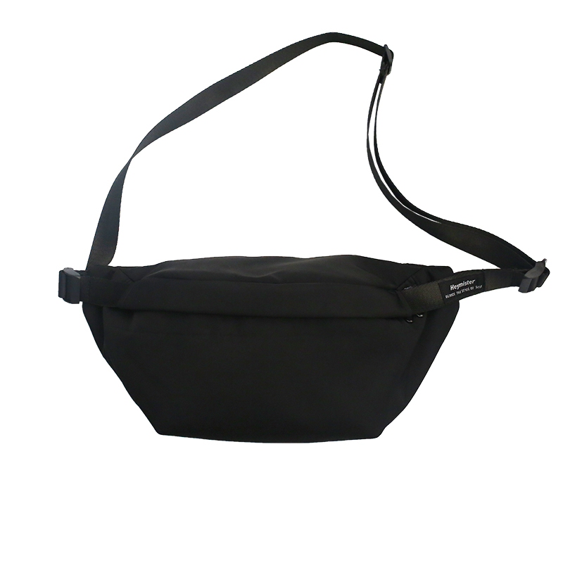 https://fulmo-img-server.com/carryfit/c60a24b2-4c1a-4bd0-b596-78c63b6a7e39.jpg