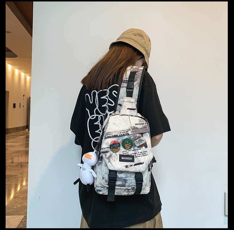 https://fulmo-img-server.com/carryfit/c6727d8fa978454998c282b86169f677.jpeg