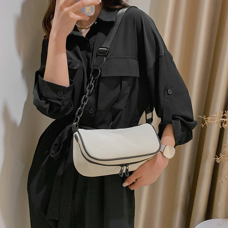 https://fulmo-img-server.com/carryfit/c696cf10-4f40-48f4-95be-c695ddfde6a3.jpg