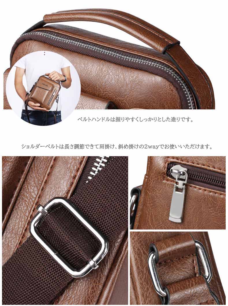 https://fulmo-img-server.com/carryfit/c701d153-3d5d-4526-b7ee-6d07bfd3b7f3.jpg