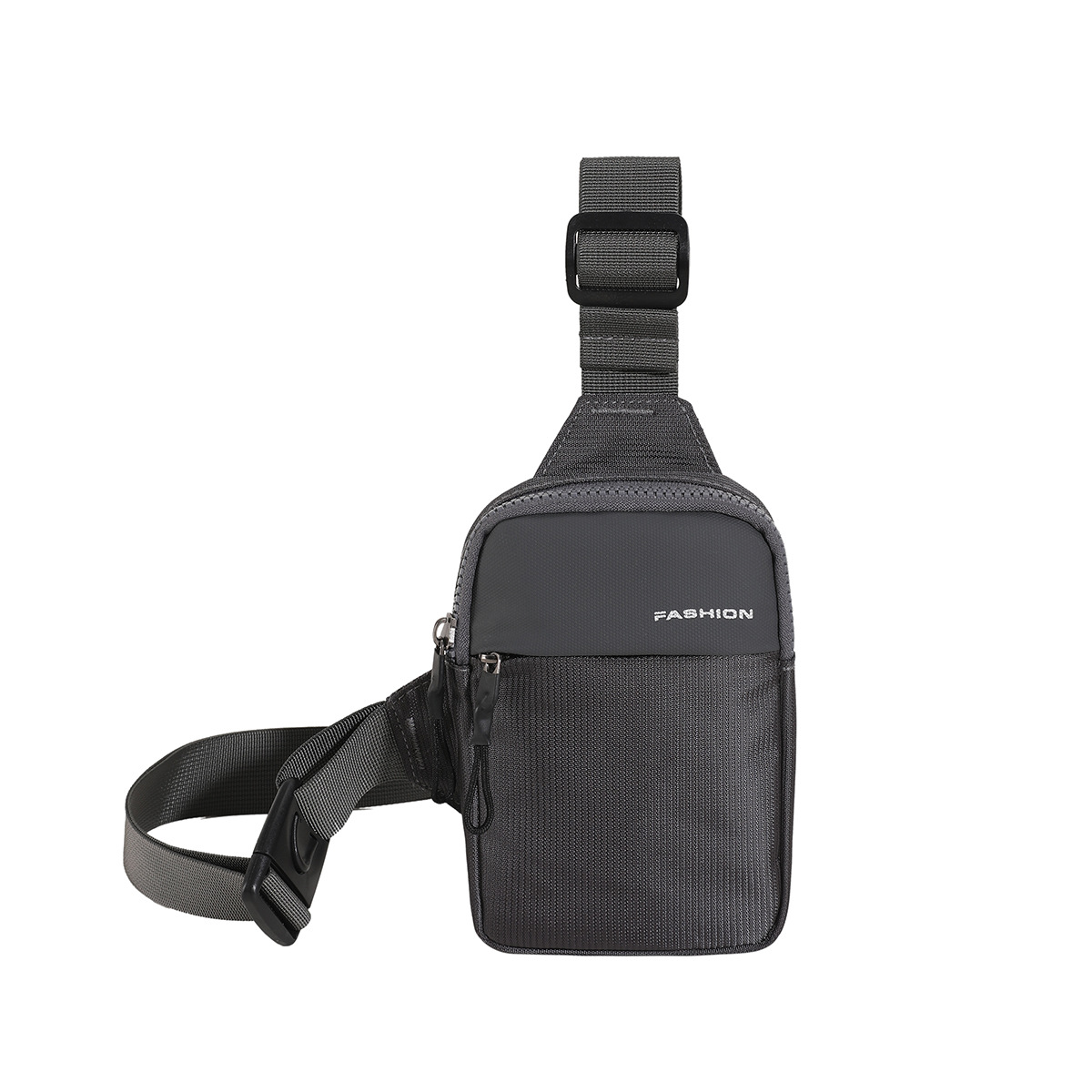 https://fulmo-img-server.com/carryfit/c8374bbf-93e1-4538-b0c1-2b98ad2c9846.jpg