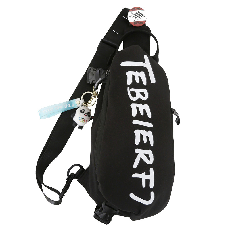 https://fulmo-img-server.com/carryfit/c88e4b97-af76-4553-aa06-099e794aa73a.jpg