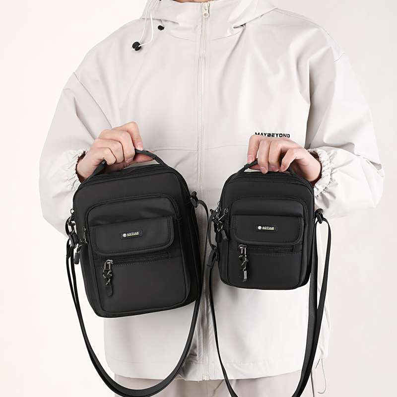 https://fulmo-img-server.com/carryfit/c8d4f103767a47b0b1610b9d815442c0.jpeg