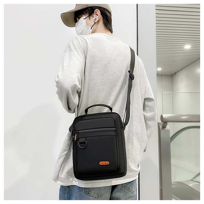 https://fulmo-img-server.com/carryfit/c8df1c7a-dd37-4b27-9502-d8e4f7b997e5.jpg