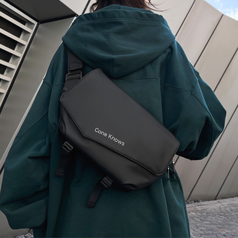 https://fulmo-img-server.com/carryfit/ca44734b-9be4-40f6-8e30-9f1ef38d07a4.jpg