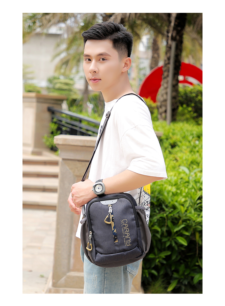https://fulmo-img-server.com/carryfit/cb42483b-ba07-4b46-8846-aae93c546bba.jpg