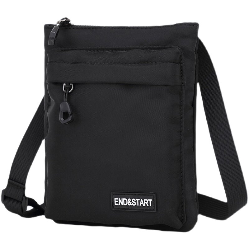 https://fulmo-img-server.com/carryfit/cb6a1dcc-be82-493b-954d-81e6d8c2e3ac.jpg