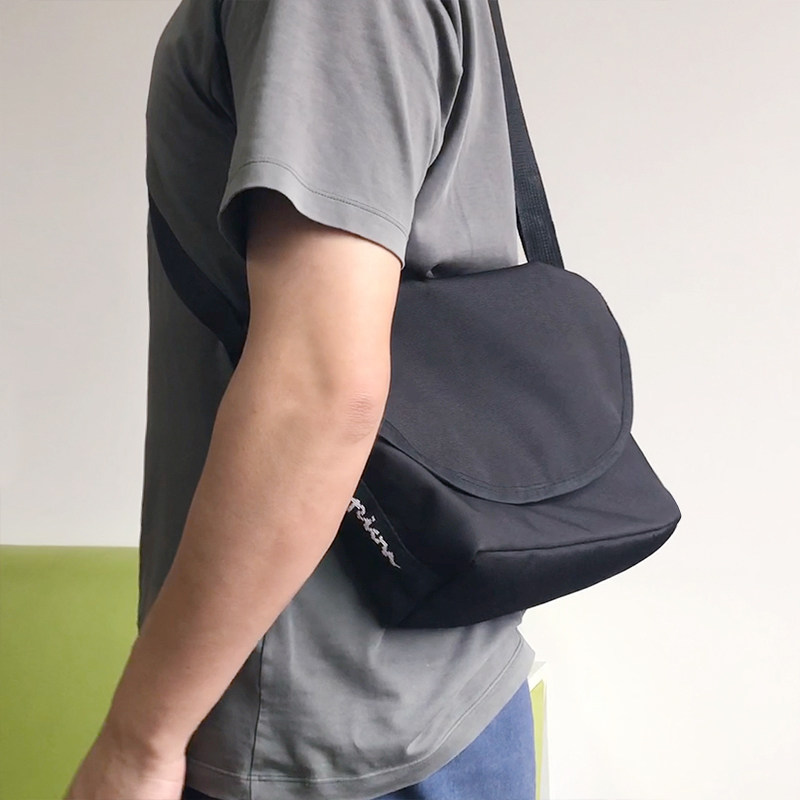https://fulmo-img-server.com/carryfit/cb6c2fc9-c22a-41a7-bed0-68847b48949c.jpg