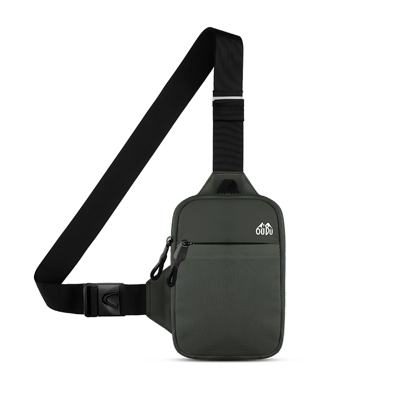 https://fulmo-img-server.com/carryfit/cb73b556-80e8-4e45-89ad-11658226943f.jpg