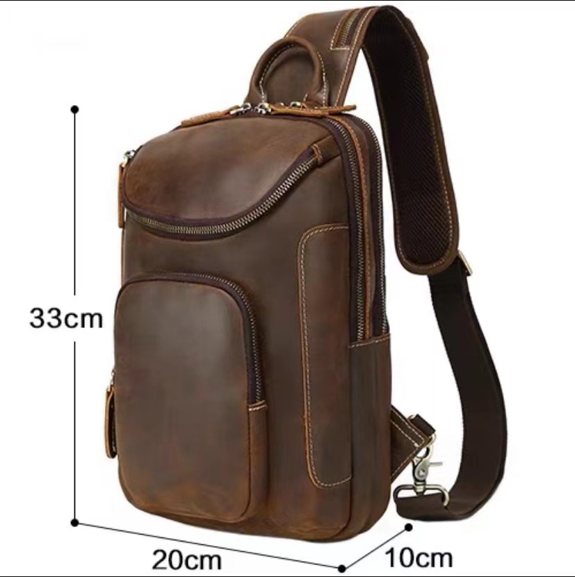 https://fulmo-img-server.com/carryfit/cbb7ac0e-89b5-4103-aa7c-9dfddd23164a.jpg