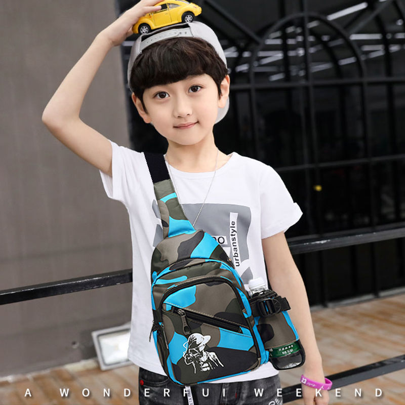 https://fulmo-img-server.com/carryfit/cbe6072b-c71e-46d2-a83f-e68103e73c0f.jpg