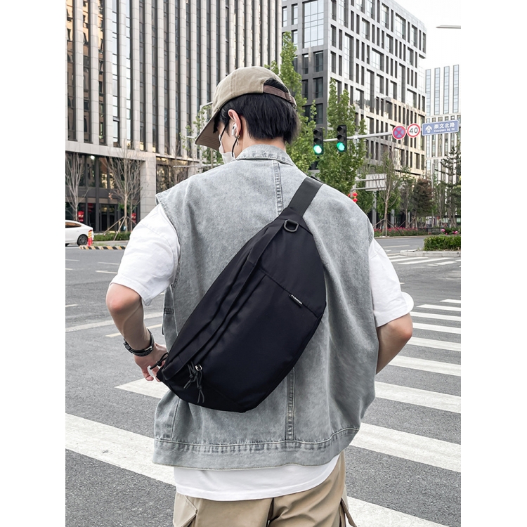 https://fulmo-img-server.com/carryfit/cbe9a119-2931-49ca-b0f2-049b61e12dc8.jpg