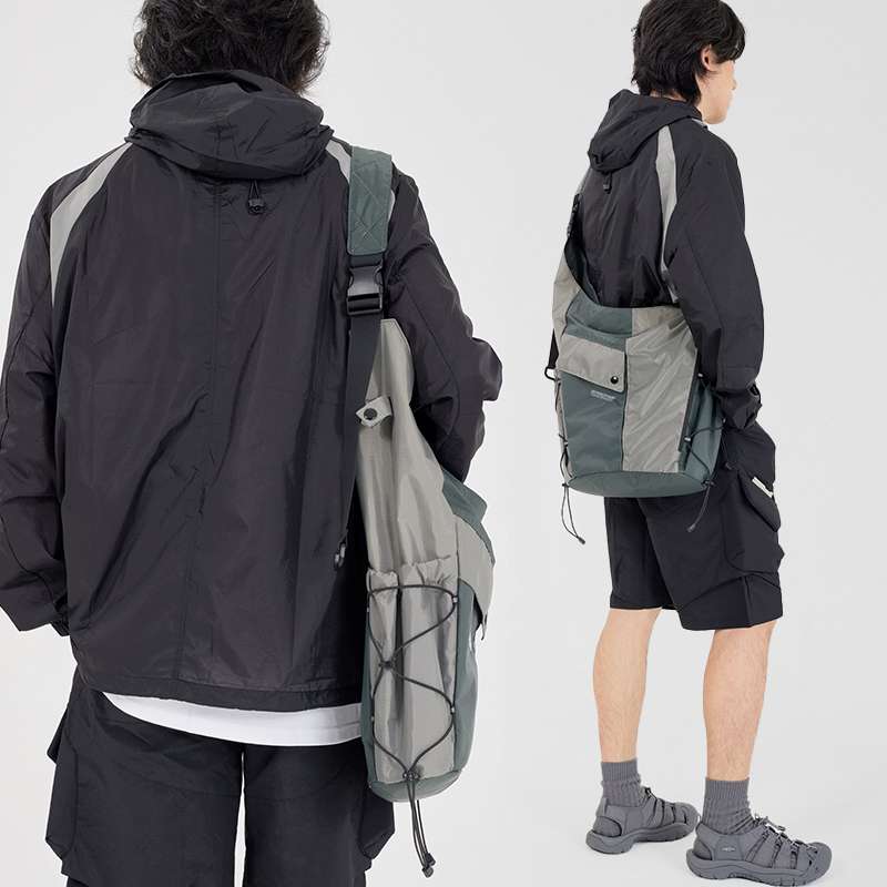 https://fulmo-img-server.com/carryfit/cc85c0c51ea94e6d8ed2dc5e6cb8b2fe.jpeg