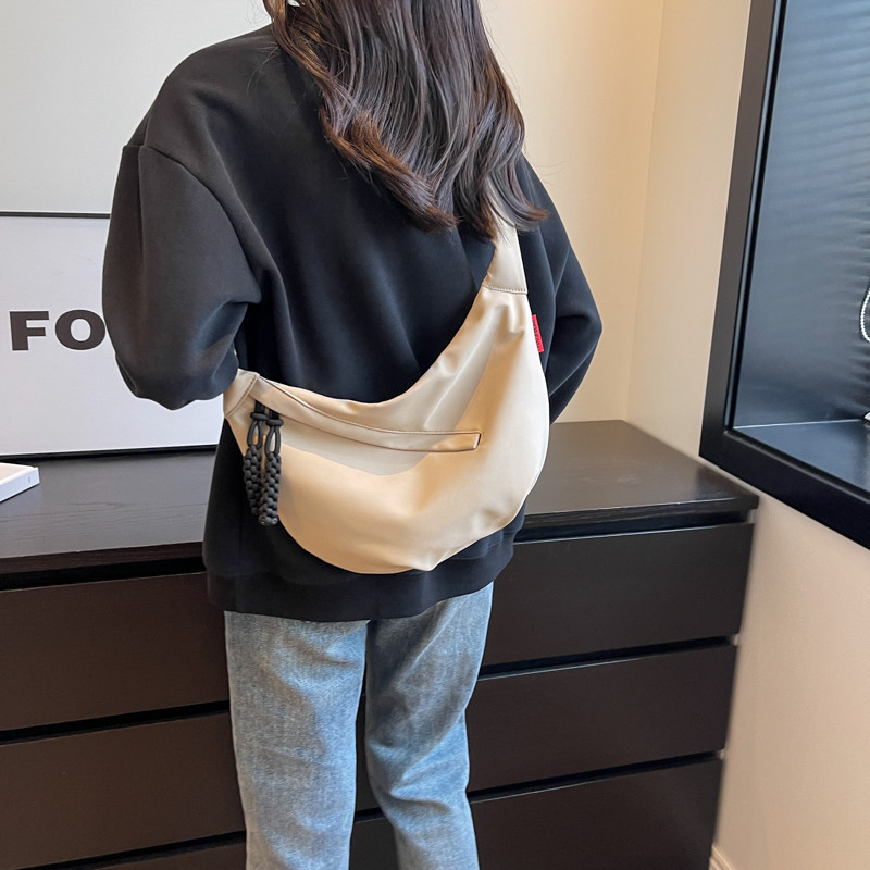 https://fulmo-img-server.com/carryfit/cd5e212d-89e4-48ad-99b5-940f099a567f.jpg