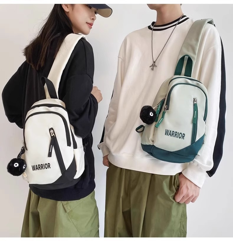 https://fulmo-img-server.com/carryfit/ce1ad5b5-8cd8-401d-ac46-d8e15f84643c.jpg