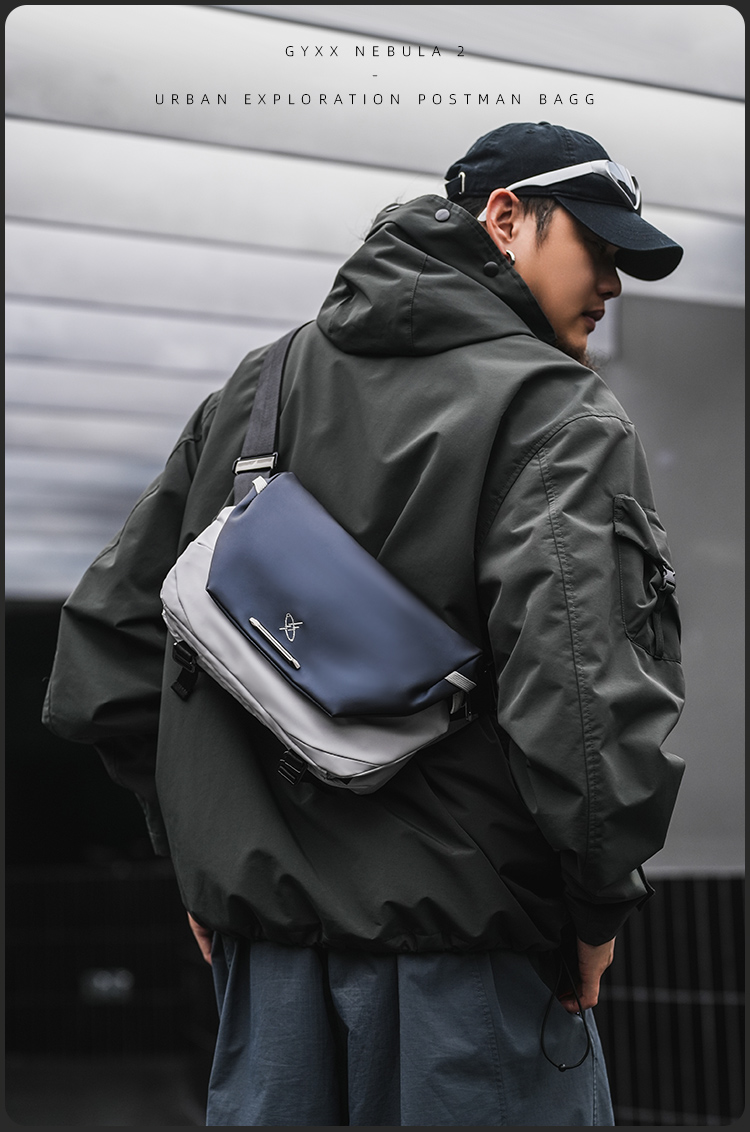 https://fulmo-img-server.com/carryfit/cee20c05-e4ce-4ae3-abcc-83ad8f8dc0dc.jpg