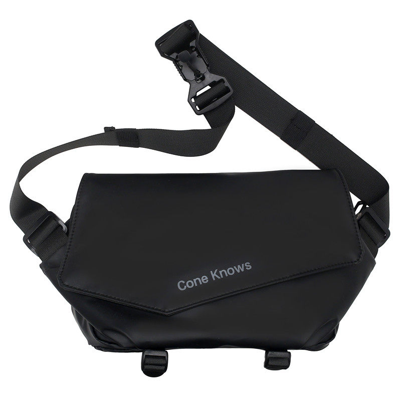 https://fulmo-img-server.com/carryfit/cefaf184-1231-4ca7-99c1-140d034a50f5.jpg