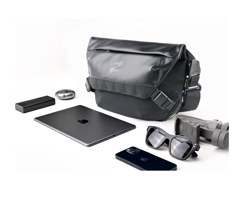https://fulmo-img-server.com/carryfit/cff3089a-989d-4b8f-aec5-64ff7a80a43a.jpg