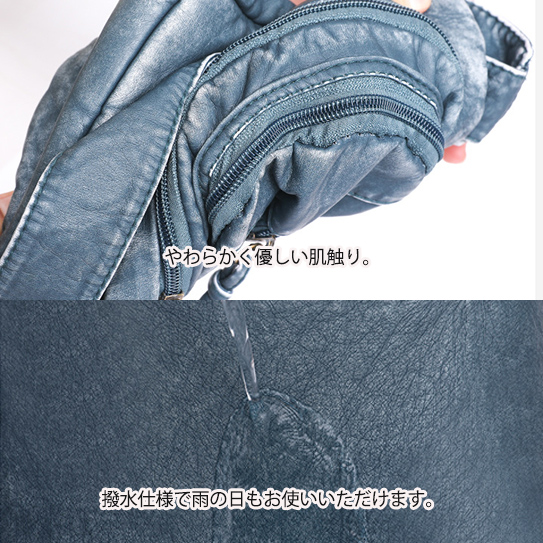 https://fulmo-img-server.com/carryfit/d032934c-e9f6-4dbf-ad7d-01d9be87a1d0.jpg