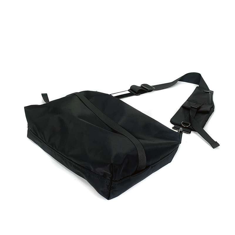 https://fulmo-img-server.com/carryfit/d19a622333bf43dab1626f4d6658606f.jpeg