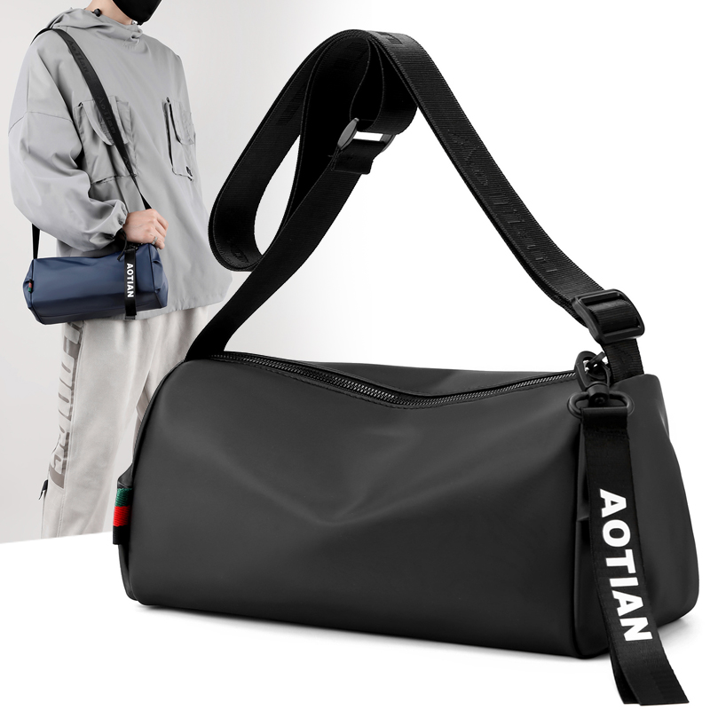 https://fulmo-img-server.com/carryfit/d1d15ff8-5dfc-4634-8494-33173134dde8.jpg