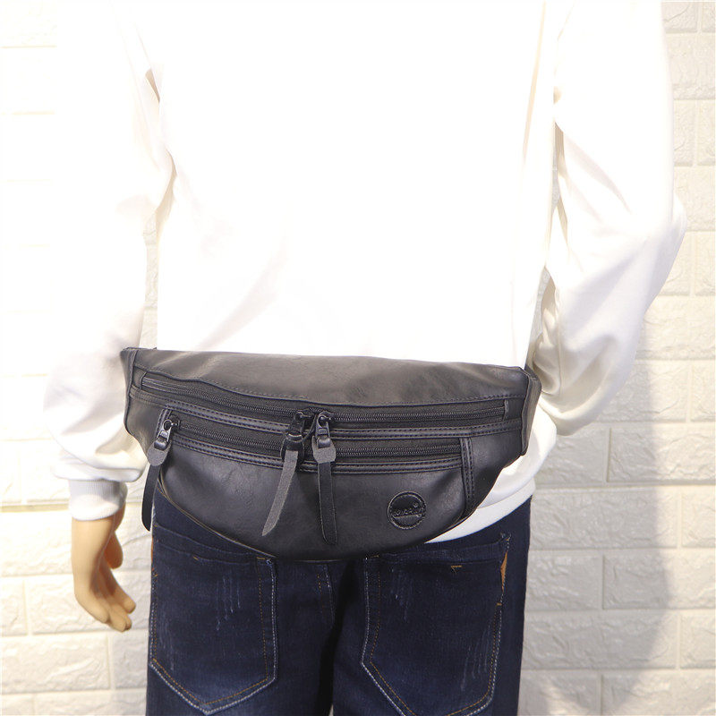 https://fulmo-img-server.com/carryfit/d282edbd-de84-4fa2-aa91-e81fc0755b77.jpg