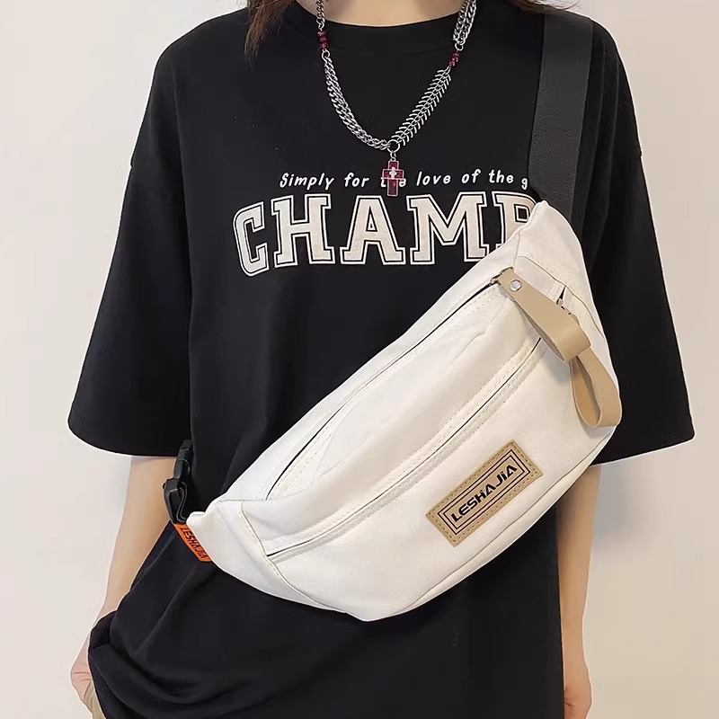 https://fulmo-img-server.com/carryfit/d288fd5a-bd64-4665-90fa-629520578377.jpg