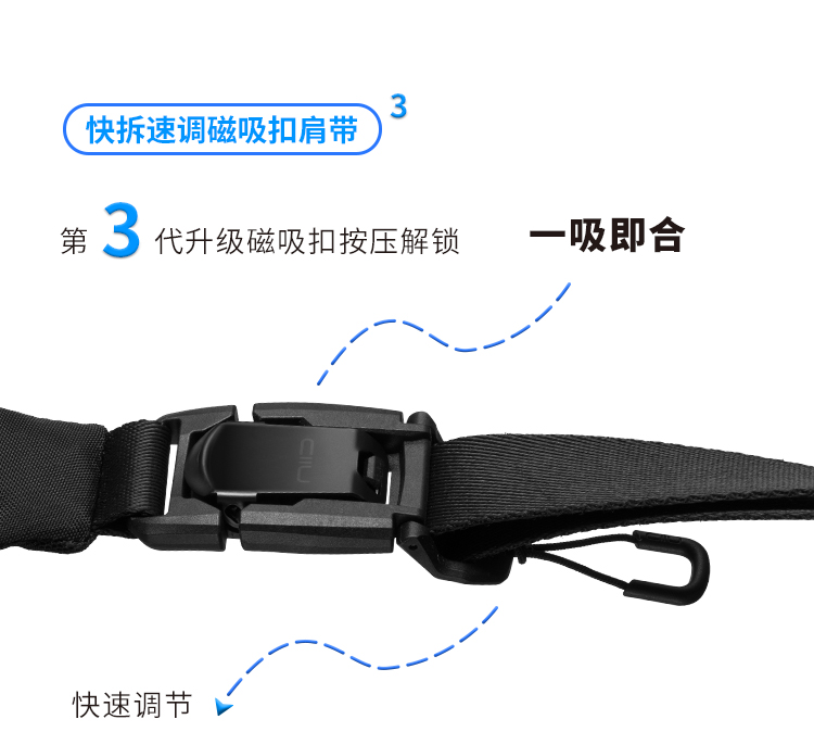 ボディバッグ 軽薄貼身 旅行者用ボディバッグ