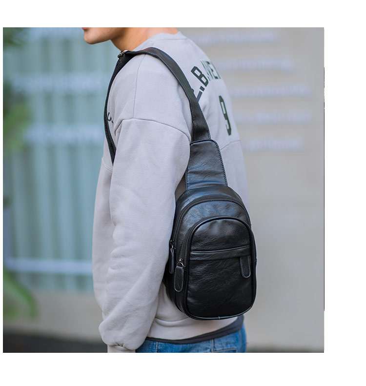 https://fulmo-img-server.com/carryfit/d4fa0e3960b34a24a798582b43013561.jepg