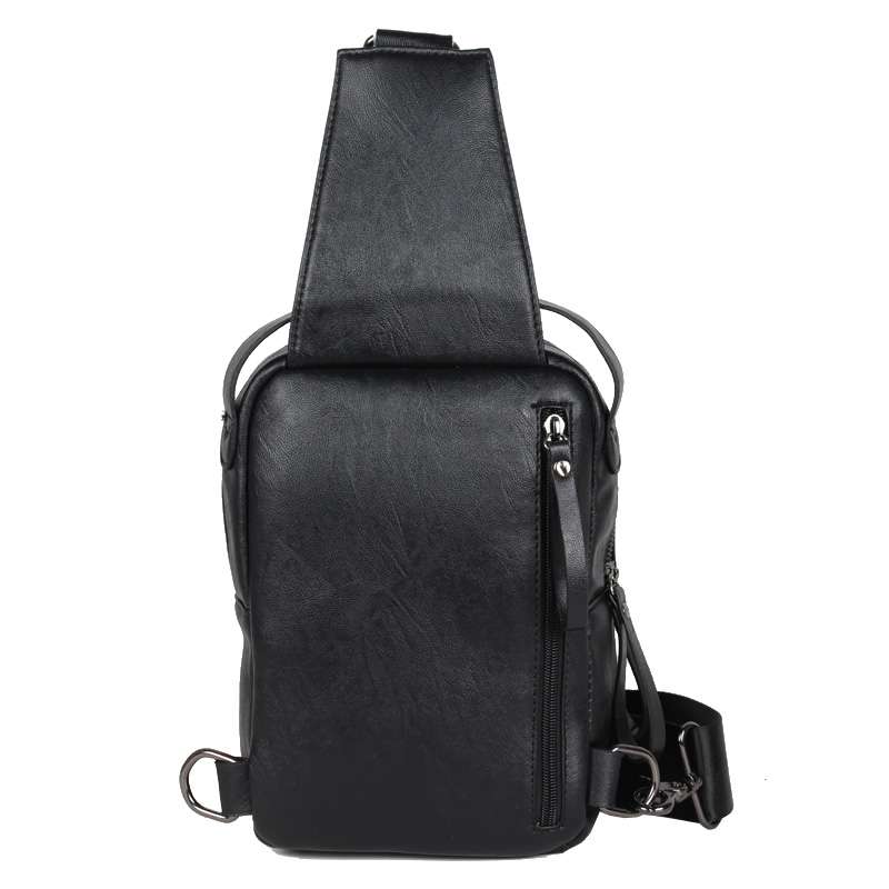 https://fulmo-img-server.com/carryfit/d51af9348c994c2c92ed6eaa88481025.jepg
